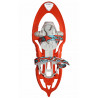 Raquettes à neige enfant TSL 302 FREEZE spicy TSL Outdoor