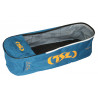 Raquettes à neige enfant TSL 302 FREEZE spicy TSL Outdoor