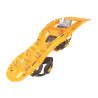 Raquettes à neige TSL SYMBIOZ HYPERFLEX ADJUST M Abricot