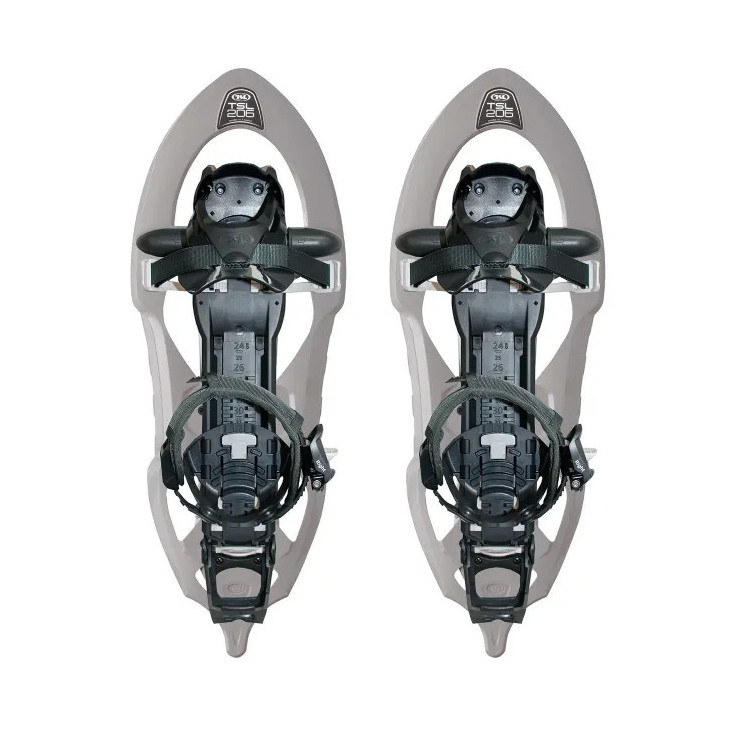 Raquettes à neige TSL 206 CACTUS ESCAPE EASY 