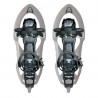 Raquettes à neige TSL 206 CACTUS ESCAPE EASY 