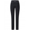 Pantalon Softshell femme FANCY 2.0 PANTS WOMAN noir Montura