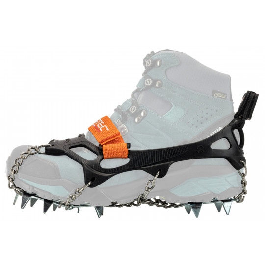 Micro-crampons pour chaussure ALP 2.0 Nortec Sport