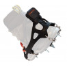 Micro-crampons pour chaussure ALP 2.0 Nortec Sport