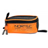 Micro-crampons pour chaussure ALP 2.0 Nortec Sport