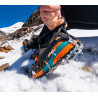 Micro-crampons pour chaussure ALP 2.0 Nortec Sport