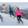 Micro-crampons pour chaussure FAST lemon Nortec Sport