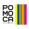 Peau de phoque POMOCA RACE PRO 2.0 85mm en vente au mètre