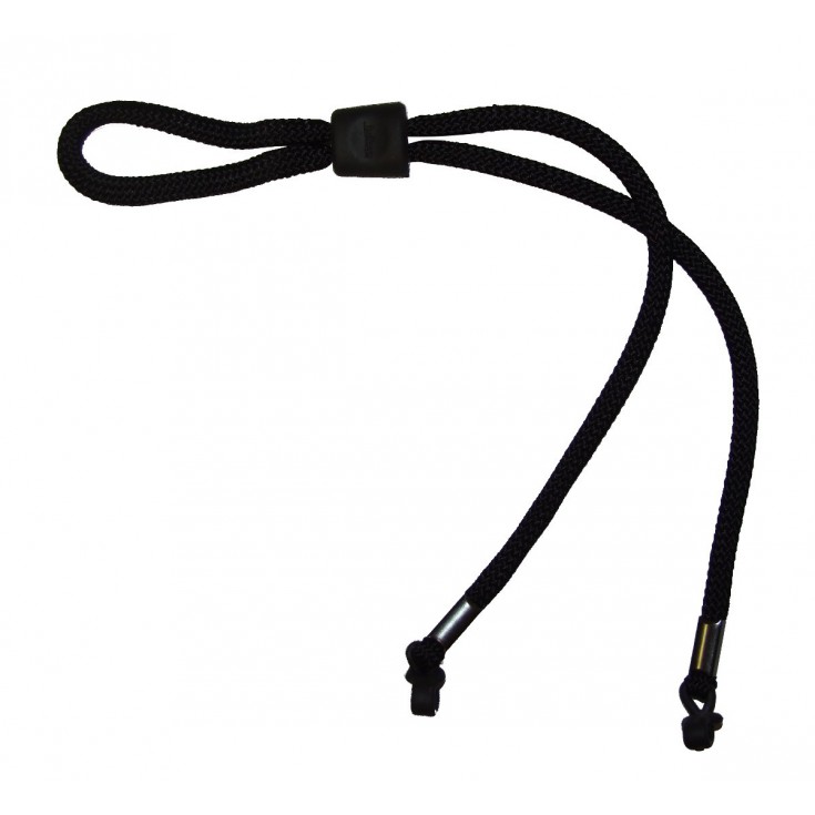 Cordon A Lunettes Fitfx Noir Julbo Montania Sport Cordon A Lunettes Fitfx Noir Julbo Montania Sport