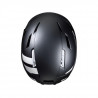 Casque ski double-norme THE PEAK LT noir-blanc Julbo