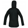 Veste imperméable 3L femme GUIDE LADY 2.0 black Directalpine