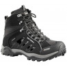 Chaussures chaudes homme ZONE noir -20 Baffin