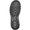 Chaussures chaudes homme ZONE noir -20 Baffin
