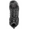 Chaussures chaudes homme ZONE noir -20 Baffin