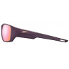 Lunettes de soleil femme ROOKIE bleu-rose SPECTRON 3 Julbo