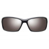 Lunettes de soleil RUN noir mat-orange SPECTRON 4 Julbo
