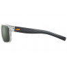 Lunettes de soleil RENEGADE transparente-noir POLARIZED 3 Julbo