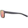 Lunettes de soleil femme RENEGADE M violet-rose SPECTRON 3 Julbo