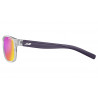 Lunettes de soleil femme RENEGADE M shiny-crystal SPECTRON 3 Julbo