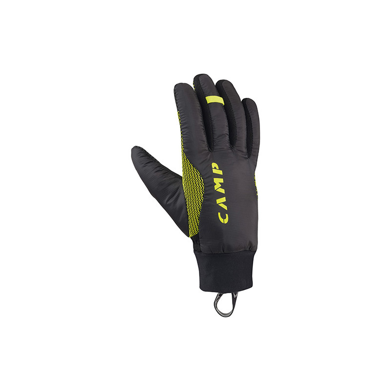 Gants et moufles de ski de randonnée - Montania Sport