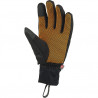 Gants Primaloft G-AIR HOT DRY noir-orange CAMP 2022