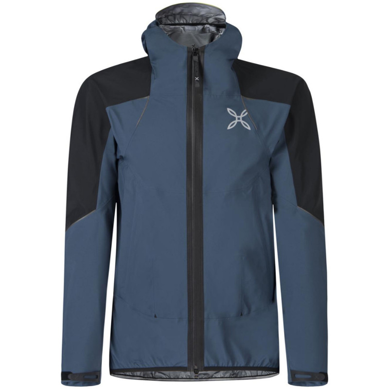 Veste GORE-TEX ACTIVE homme MAGIC 2.0 