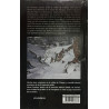 Livre Toponeige Ski de Rando UBAYE - Editions Volopress 2021