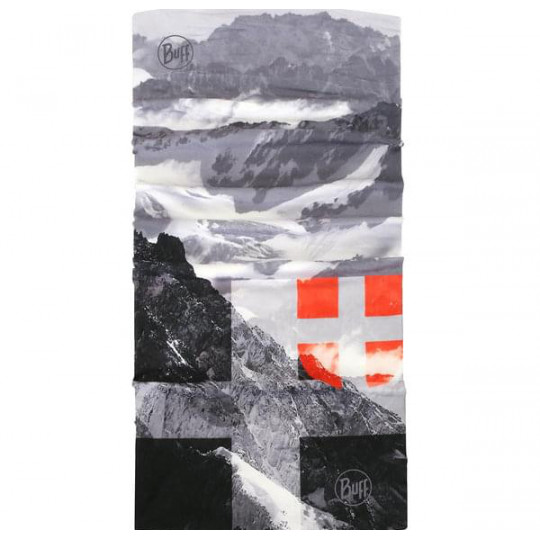 Tour de cou ORIGINAL Blason-Savoie Buff 
