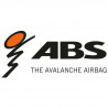 Révision sac airbag avalanches marque ABS