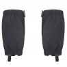 Guêtre à neige PRO GAITER noir Montura