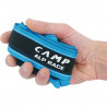 Baudrier ski de rando ALP RACE bleu CAMP