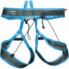 Baudrier ski de rando ALP RACE bleu CAMP