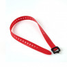 Attache skis STRAP 500mm rouge Arva Equipment