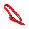 Attache skis STRAP 500mm rouge Arva Equipment