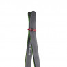 Attache skis STRAP 500mm rouge Arva Equipment