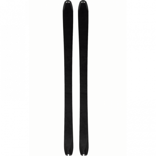 Set de peaux skis de rando BACKLAND 85/86 SKIN Atomic 2022