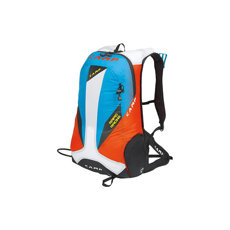 Sac à chaussures de ski Tecnica Boot W2W 30L