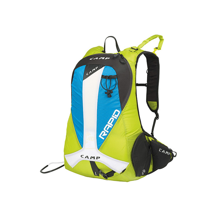Ski sac a dos new arrivals