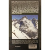 Livre Toponeige Ski de Rando Ecrins Nord - Editions Volopress 2021