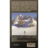 Livre Toponeige Ski de Rando Mont Blanc - Editions Volopress 2021