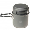 Set de cuisson à alcool 985ml COOKSET Esbit