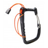 Mousqueton Porte-Outils CARITOOL EVO Petzl