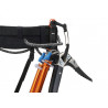 Mousqueton Porte-Outils CARITOOL EVO Petzl