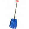 Pack DVA PELLE SONDE RESCUE SET DIRACT VOICE Ortovox