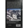 Livre Toponeige Ski de Rando Ecrins SUD - Editions Volopress 2021