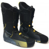 Chaussons ski de rando d'origine pour VEGA de La Sportiva