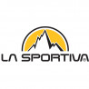 Chaussons ski de rando d'origine pour VEGA de La Sportiva