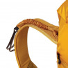 Sac à dos ski de rando FIRECREST 38L arrow wood Blue Ice 