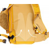 Sac à dos ski de rando FIRECREST 38L arrow wood Blue Ice 