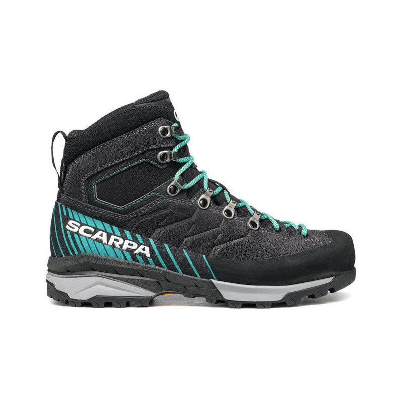 Chaussures scarpa on sale femme